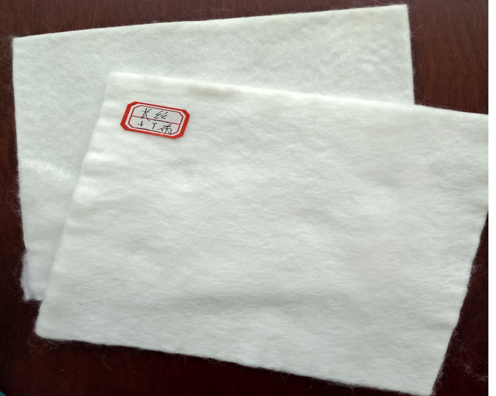 黄瓜视频APP下载地址布应用于工程中会同时具有几种功能