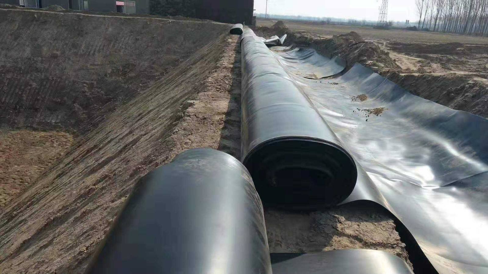黄瓜视频APP下载地址膜垂直铺设工程造价