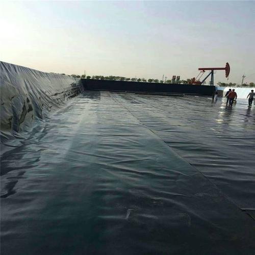 黄瓜视频APP下载地址布膜等原材料进场质量控制要点