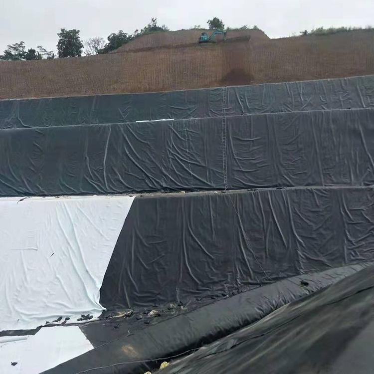 复合黄瓜视频APP下载地址膜柔性应变计的安装各个环节如何把控？