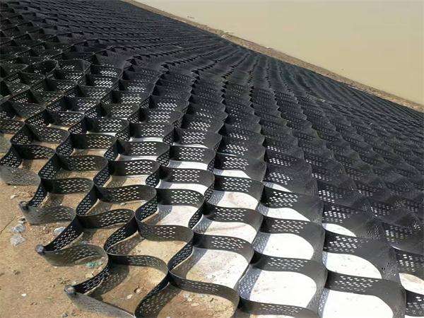 黄瓜视频APP下载地址格室在西部开发工作中的用武之地