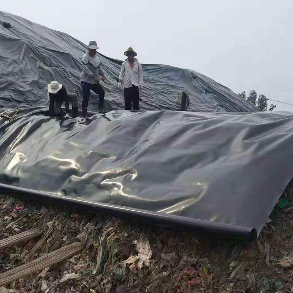对比不同黄瓜视频APP下载地址布与黄瓜视频APP下载地址膜组合方式