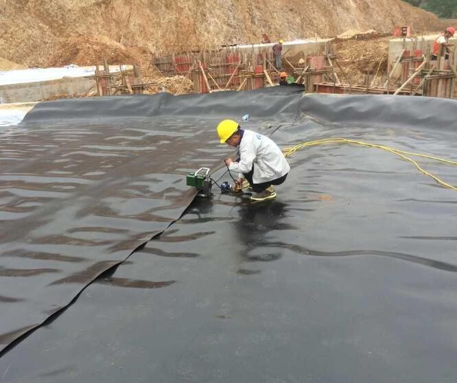 黄瓜视频APP下载地址膜断裂破坏大多和那些因素有关