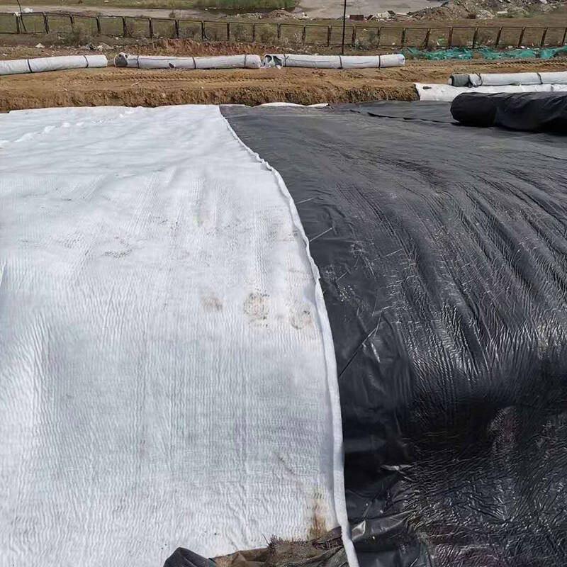 蒸发塘黄瓜视频APP下载地址膜技术性能指标参数具体是多少？