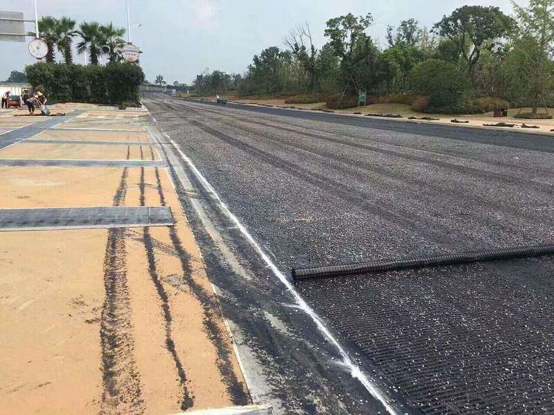 黄瓜视频APP下载地址格栅