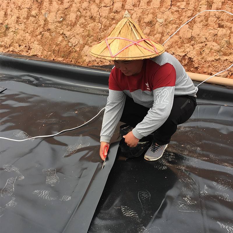 黄瓜视频APP下载地址膜的质量是影响混凝土衬砌质量的关键因素
