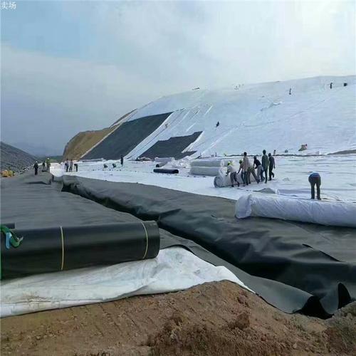 冬季复合黄瓜视频APP下载地址膜广泛应用于渠道防渗