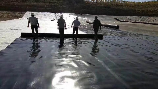 多层针刺复合黄瓜视频APP下载地址布各项性能指标均比单层黄瓜视频APP下载地址布强度高