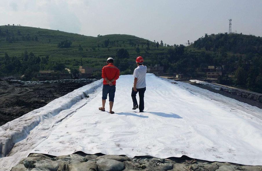 详情阐述黄瓜视频APP免费下载与HDPE黄瓜视频APP下载地址膜施工技术