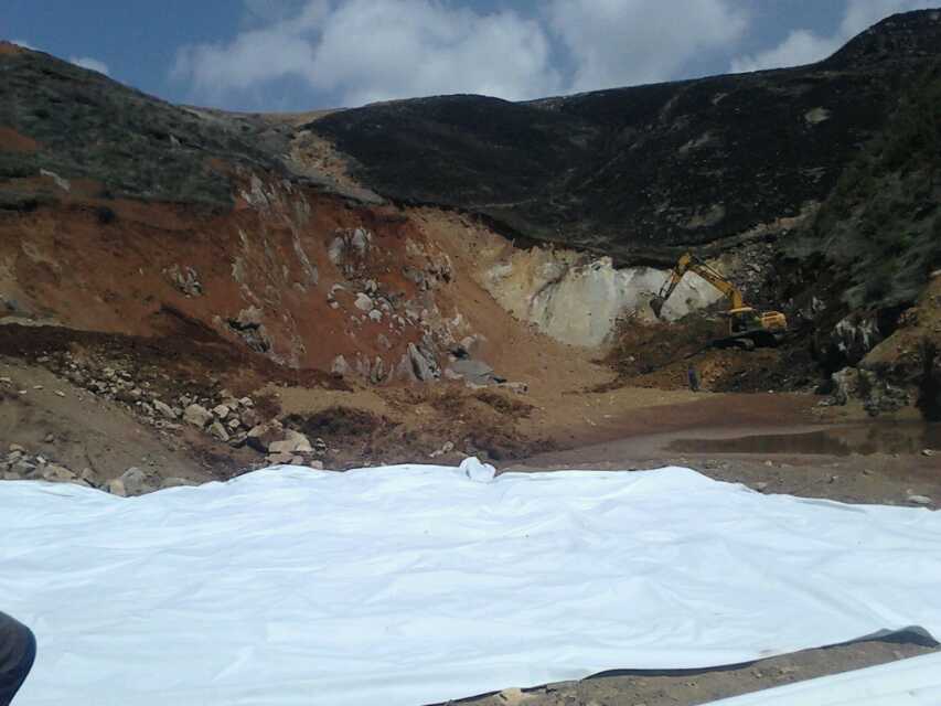 防裂黄瓜视频APP下载地址布在满足抗拉强度的前提下对厚度的要求