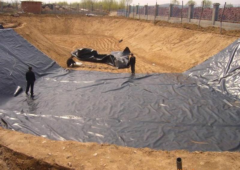 黄瓜视频APP下载地址布或黄瓜视频APP下载地址膜接缝是整个结构的薄弱点