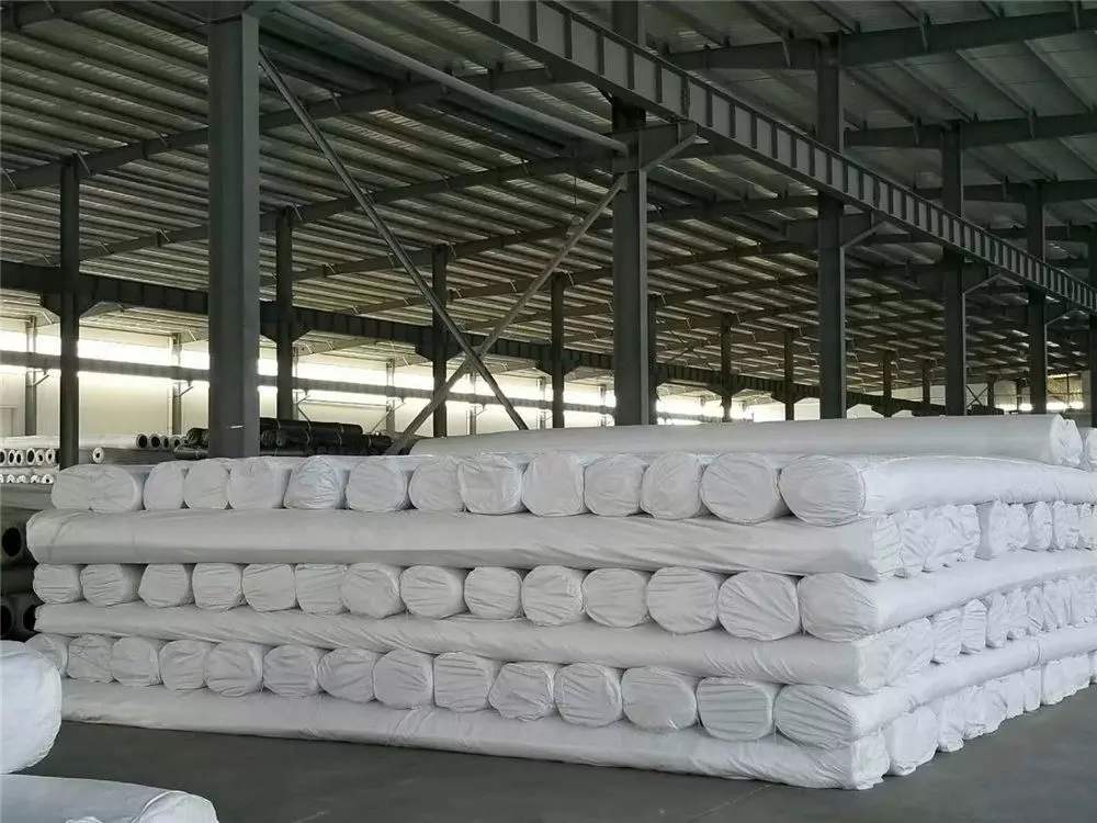 笼统的黄瓜视频APP下载地址布大概分为哪几类？有什么特性？