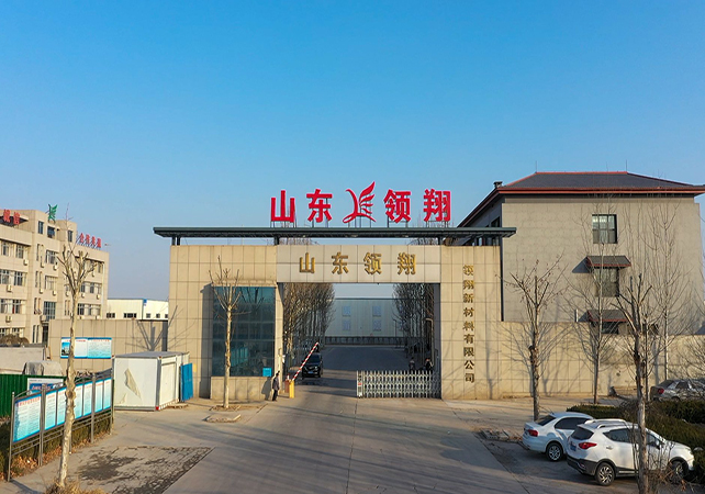 黄瓜视频APP黄厂貌(图1)