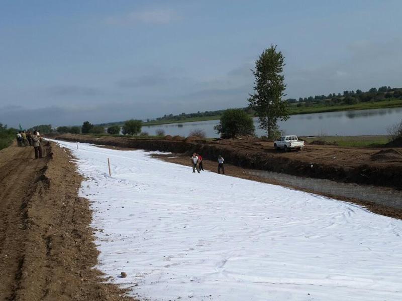 现浇水泥混凝土渠道护砌作业及黄瓜视频APP下载地址布施工控制