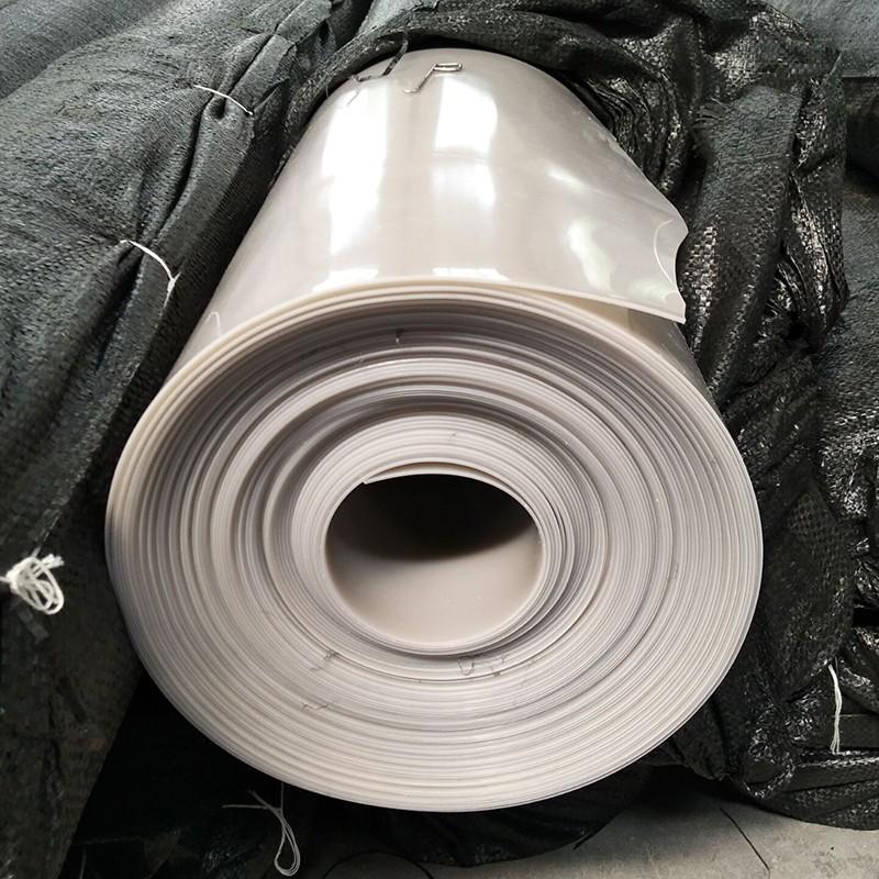 加强铁路隧道防水技术应用的对策