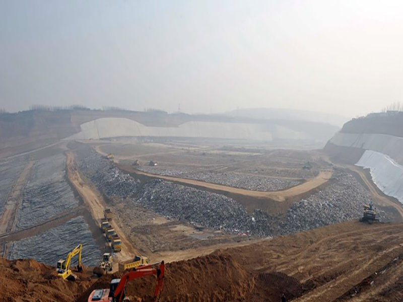 黄瓜视频APP下载地址膜基层表面质量应符合设计要求