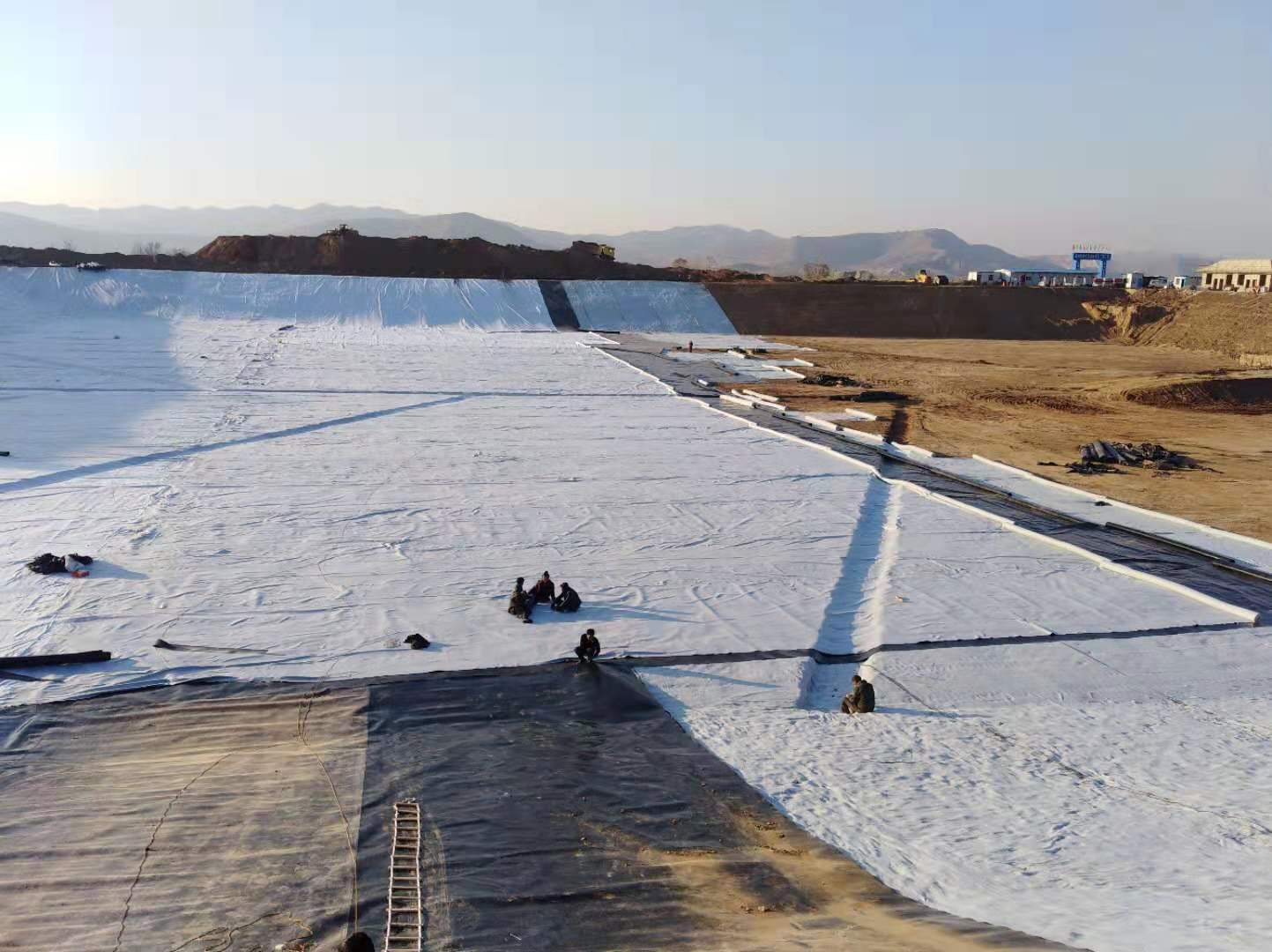 黄瓜视频APP下载地址材料使节水灌溉工程的安全性、承接性得到提高