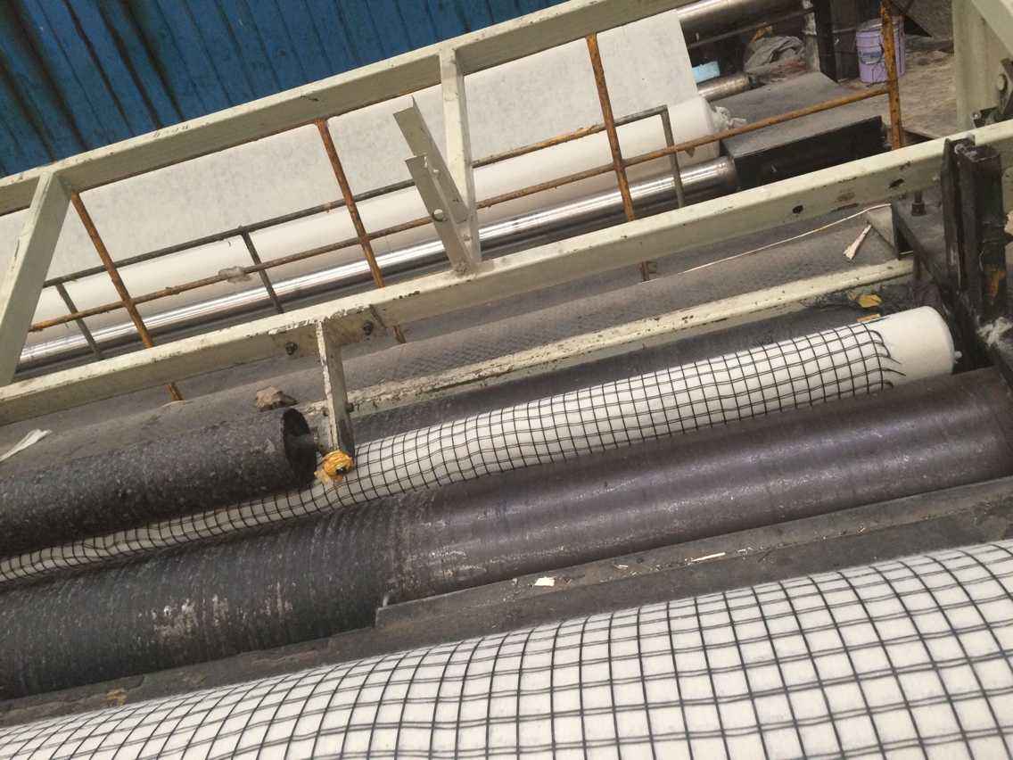 黄瓜视频APP下载地址格栅作用机理以分散应力与加筋补强为主