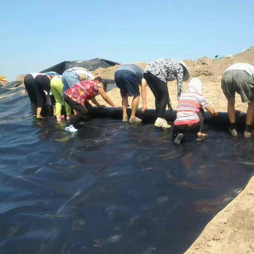结合场地周边情况以及围堰工程使用要求，围堰等级是多少