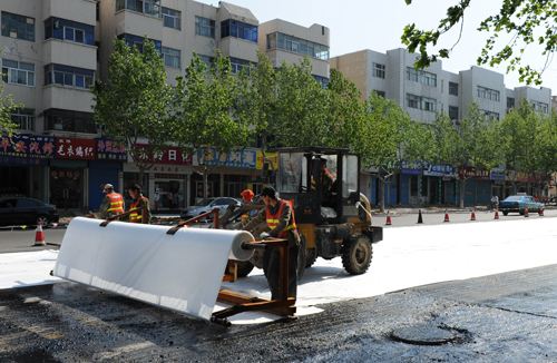 黄瓜视频APP下载地址膜缺陷对土石坝渗流影响及安全性评价
